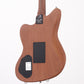 [SN US227791A] USED FENDER USA / American Acoustasonic Jazzmaster [03]