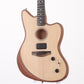[SN US227791A] USED FENDER USA / American Acoustasonic Jazzmaster [03]