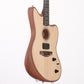 [SN US227791A] USED FENDER USA / American Acoustasonic Jazzmaster [03]