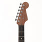 [SN US227791A] USED FENDER USA / American Acoustasonic Jazzmaster [03]