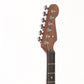 [SN US227791A] USED FENDER USA / American Acoustasonic Jazzmaster [03]