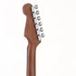 [SN US227791A] USED FENDER USA / American Acoustasonic Jazzmaster [03]