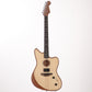 [SN US227791A] USED FENDER USA / American Acoustasonic Jazzmaster [03]