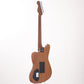 [SN US227791A] USED FENDER USA / American Acoustasonic Jazzmaster [03]