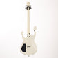 USED Fernandes / BT-120MM White [10]