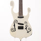 USED Fernandes / BT-120MM White [10]