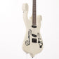 USED Fernandes / BT-120MM White [10]