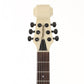 USED Fernandes / BT-120MM White [10]