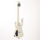 USED Fernandes / BT-120MM White [10]