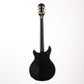 [SN 09121507940] USED EPIPHONE / Tak Matsumoto DC Custom Ebony [03]