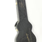 [SN 09121507940] USED EPIPHONE / Tak Matsumoto DC Custom Ebony [03]