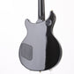 [SN 09121507940] USED EPIPHONE / Tak Matsumoto DC Custom Ebony [03]