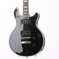 [SN 09121507940] USED EPIPHONE / Tak Matsumoto DC Custom Ebony [03]