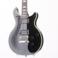 [SN 09121507940] USED EPIPHONE / Tak Matsumoto DC Custom Ebony [03]