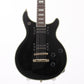 [SN 09121507940] USED EPIPHONE / Tak Matsumoto DC Custom Ebony [03]