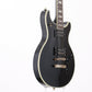 [SN 09121507940] USED EPIPHONE / Tak Matsumoto DC Custom Ebony [03]
