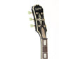 [SN 09121507940] USED EPIPHONE / Tak Matsumoto DC Custom Ebony [03]
