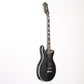 [SN 09121507940] USED EPIPHONE / Tak Matsumoto DC Custom Ebony [03]