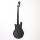 [SN 09121507940] USED EPIPHONE / Tak Matsumoto DC Custom Ebony [03]