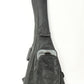 [SN S99035345] USED EPIPHONE / FLYING V Ebony [03]