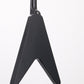 [SN S99035345] USED EPIPHONE / FLYING V Ebony [03]