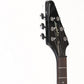[SN S99035345] USED EPIPHONE / FLYING V Ebony [03]