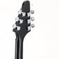 [SN S99035345] USED EPIPHONE / FLYING V Ebony [03]
