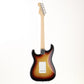[SN JD22027410] USED Fender / Made in Japan Traditional 60s Stratocaster Rosewood Fingerboard 3-Color Sunburst [3.48kg/2022] [08]