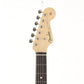 [SN JD22027410] USED Fender / Made in Japan Traditional 60s Stratocaster Rosewood Fingerboard 3-Color Sunburst [3.48kg/2022] [08]