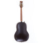 [SN 240506] USED Ovation / 1627 Glen Campbell [12]