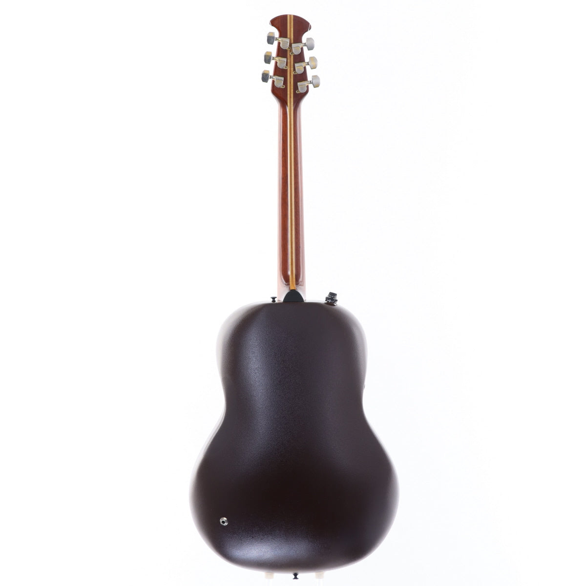 [SN 240506] USED Ovation / 1627 Glen Campbell [12]