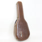 [SN 240506] USED Ovation / 1627 Glen Campbell [12]