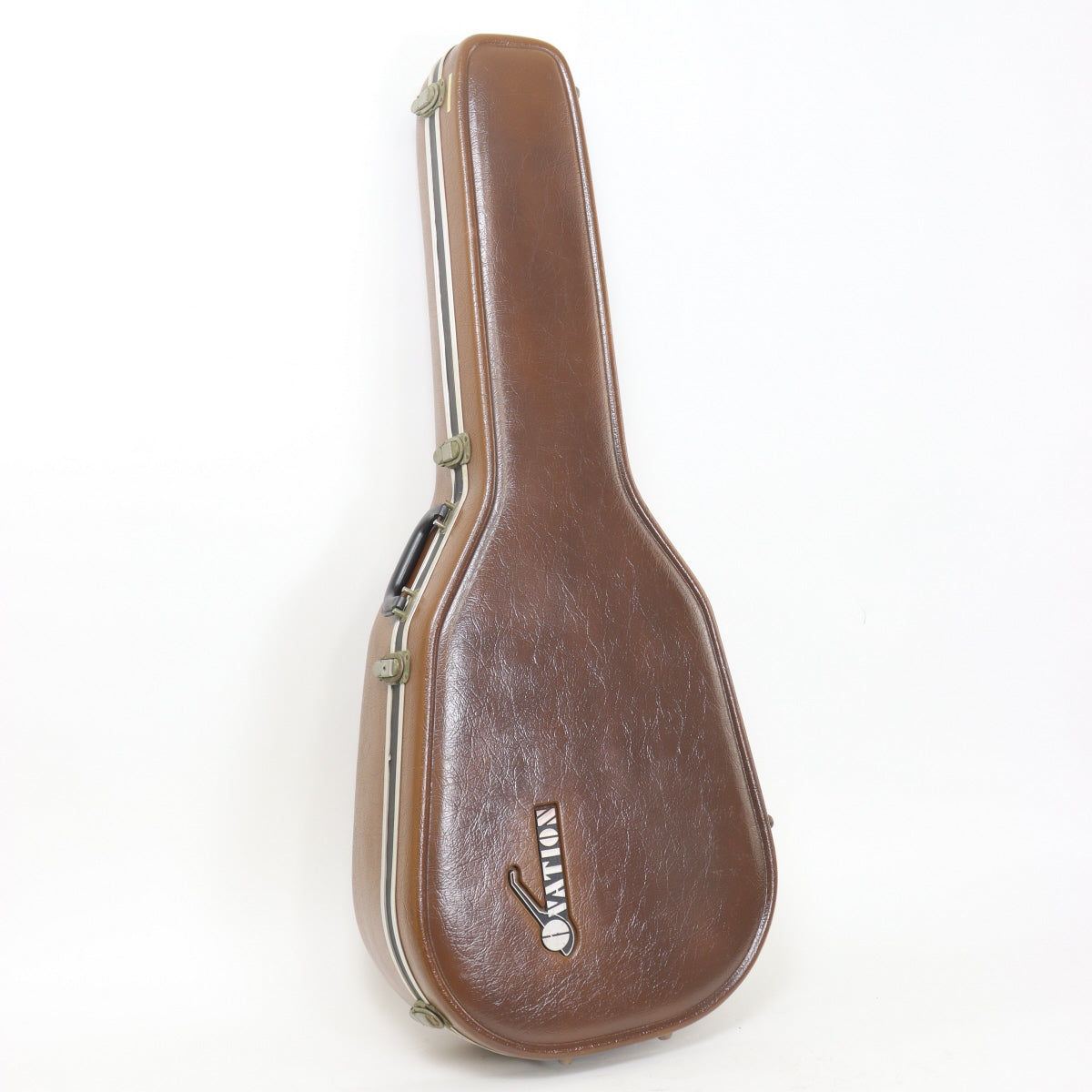 [SN 240506] USED Ovation / 1627 Glen Campbell [12]