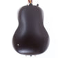 [SN 240506] USED Ovation / 1627 Glen Campbell [12]