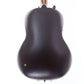 [SN 240506] USED Ovation / 1627 Glen Campbell [12]