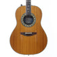 [SN 240506] USED Ovation / 1627 Glen Campbell [12]