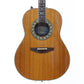 [SN 240506] USED Ovation / 1627 Glen Campbell [12]
