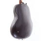 [SN 240506] USED Ovation / 1627 Glen Campbell [12]
