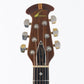 [SN 240506] USED Ovation / 1627 Glen Campbell [12]