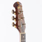 [SN 240506] USED Ovation / 1627 Glen Campbell [12]