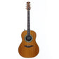 [SN 240506] USED Ovation / 1627 Glen Campbell [12]