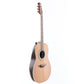 [SN 240506] USED Ovation / 1627 Glen Campbell [12]