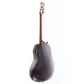 [SN 240506] USED Ovation / 1627 Glen Campbell [12]