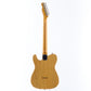 [SN CIJ O084177] USED Fender Japan / Telecaster TL52-70US Vintage Natural [12]