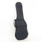 [SN CIJ O084177] USED Fender Japan / Telecaster TL52-70US Vintage Natural [12]