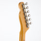 [SN CIJ O084177] USED Fender Japan / Telecaster TL52-70US Vintage Natural [12]