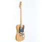 [SN CIJ O084177] USED Fender Japan / Telecaster TL52-70US Vintage Natural [12]