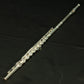 [SN 354142] USED YAMAHA Yamaha / YFL-311 II [20]
