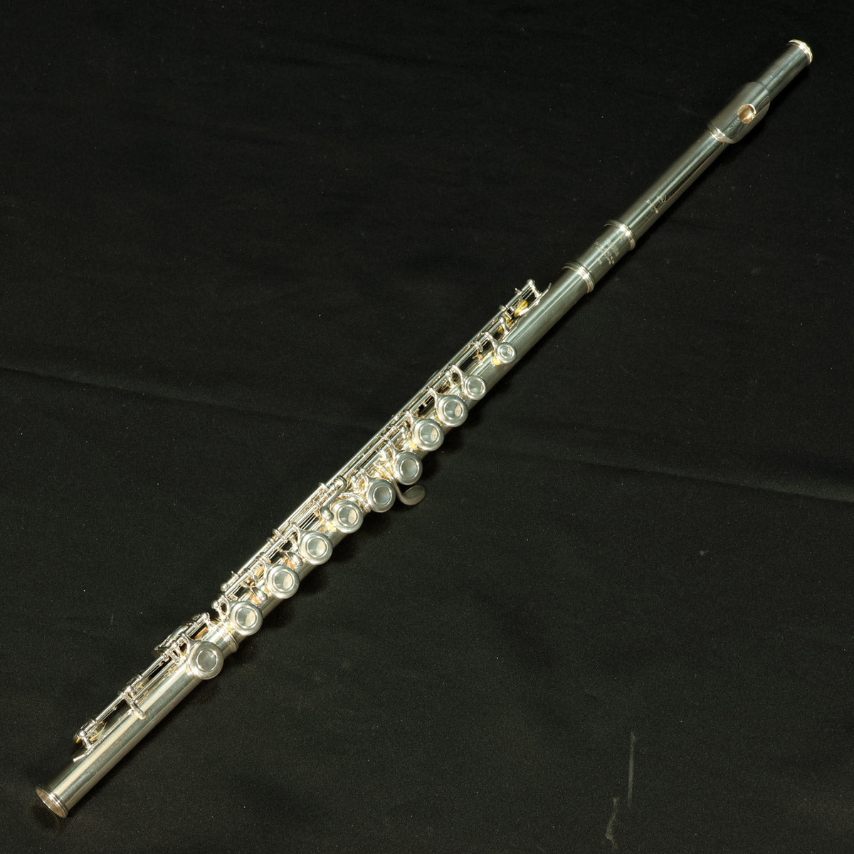 [SN 354142] USED YAMAHA Yamaha / YFL-311 II [20]