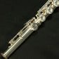 [SN 354142] USED YAMAHA Yamaha / YFL-311 II [20]